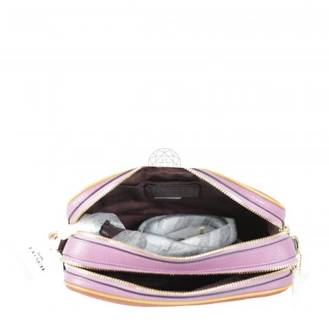 Large Product Preview Image 6
